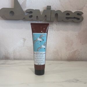 Davines Well-Being Conditioner